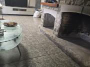 Casa en venta en Sentmenat. TU NUEVO HOGAR EN PEDRA...