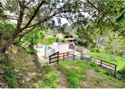 Casa en venta en Sentmenat. Venta de casa a 4 vientos en... Casa en venta en Sentmenat. Venta de casa a 4 vientos en...