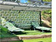 Casa en venta en Sentmenat. Venta de casa a 4 vientos en...