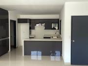 Casa en venta en SEPANAL, Cancún, Baja California