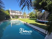 Casa en Venta en Septiembre, Escobar, G.B.A. Zona Norte,...