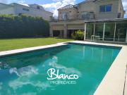 Casa en Venta en Septiembre, Escobar, G.B.A. Zona Norte,...