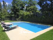 Casa en Venta en Septiembre, Escobar, G.B.A. Zona Norte,...