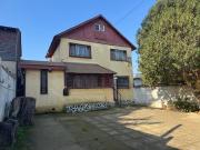 Casa en Venta en San Sebastian