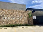 CASA EN VENTA EN SEQUOIA HABITAT ZONA REAL