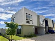 CASA EN VENTA EN SEQUOIA HABITAT ZONA REAL