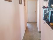 Casa en venta en Serapio Rendón, Cancún, Yucatán Casa en venta en Serapio Rendón, Cancún, Yucatán