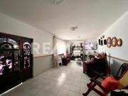Casa en Venta En Serapio Venegas 4