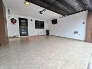 Casa en Venta en Serena, Guadalupe, Sector Privado,...