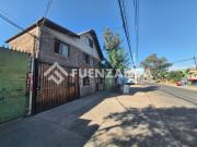 Casa en Venta en SERGIO VALDOVINOS / EDISON