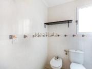 Casa en venta en Serra. Casa de pueblo en Les Eres 36,...