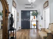 Casa en venta en Serra. Moderna casa en una planta en...