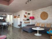 Casa en venta en Serra. Se vende magnifica casa en...