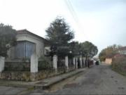 Casa en venta en Serradilla. Casas.