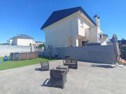 Casa en Venta en Serranillos del Valle