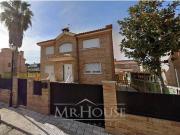 Casa en Venta en Serranillos del Valle