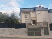 Casa en Venta en Serranillos del Valle