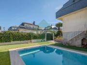 Casa en venta en Serranillos del Valle. Casa en venta en...