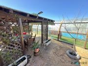 Casa en venta en Serranillos del Valle. Casas...