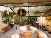 Casa en venta en Serranillos del Valle. Chalet pareado... Casa en venta en Serranillos del Valle. Chalet pareado...