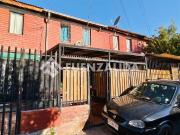 Casa en Venta en SERRANO