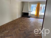 Casa en Venta en serrano 625