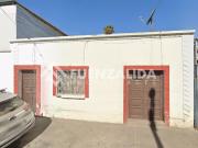 Casa en Venta en Serrano con San Francisco