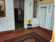 Casa en Venta en Servicentros Inacap Hipodromo Terminal...