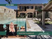 Casa en venta en Ses Salines, Mallorca