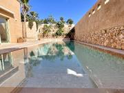 Casa en venta en Ses Salines, Mallorca