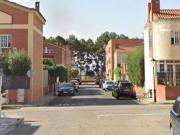 Casa en Venta en Seseña