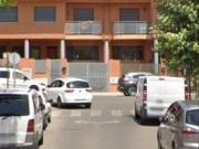 Casa en venta en Seseña, Los Robles. Venta Casa en...