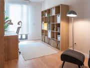 Chalet en venta en Seseña, Seseña Nuevo. NOVASEÑA FASE...