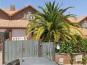 Casa en venta en Seseña, Torrecastillo. Torrecastillo...