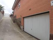 Casa en venta en Seseña, Valle Grande. Valle Grande...