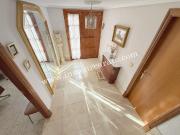 Casa en venta en Sesma. Casa en Sesma. Casas.