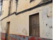 Casa en Venta en Setenil de las Bodegas