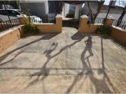 Casa en Venta en Setenil de las Bodegas