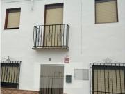 Casa en venta en Setenil de las Bodegas, Cádiz