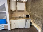 Casa en venta en Setenil de las Bodegas. Casa en venta...