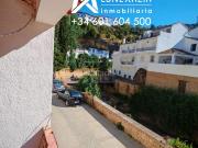 Casa en venta en Setenil de las Bodegas. Casa en venta...