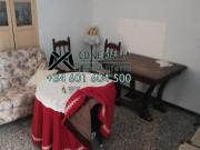 Casa en venta en Setenil de las Bodegas. Casa en venta...
