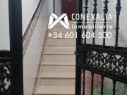Casa en venta en Setenil de las Bodegas. Casa en venta...