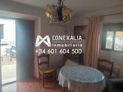 Casa en venta en Setenil de las Bodegas. Casa en venta...