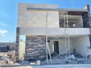 CASA EN VENTA EN SETERRA