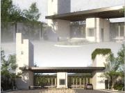 Casa en Venta en SETERRA MODELO NOGAL