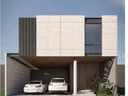 Casa en venta en Seterra Residencial