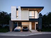 Casa en venta, en Seterra Residencial, Saltillo