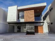 Casa en venta en Seterra Residencial, Saltillo, Coahuila...
