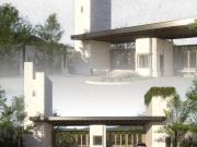 Casa en venta en Seterra Residencial, Saltillo, Coahuila...